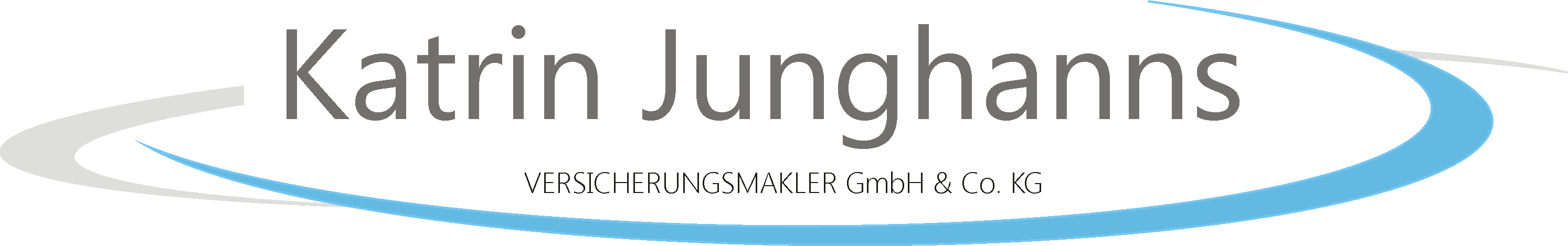  Katrin Junghanns Versicherungsmakler GmbH & Co. KG